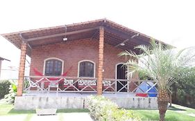 Condominio Village Gravata